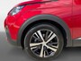 Peugeot 3008 1.6 PureTech GT Line |Trekhaak| Apple Carplay/Android Auto| lichtmetalen velgen 19"| 12 maanden Bovag garantie|
