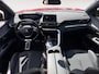 Peugeot 3008 1.6 PureTech GT Line |Trekhaak| Apple Carplay/Android Auto| lichtmetalen velgen 19"| 12 maanden Bovag garantie|