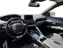 Peugeot 3008 1.6 PureTech GT Line |Trekhaak| Apple Carplay/Android Auto| lichtmetalen velgen 19"| 12 maanden Bovag garantie|