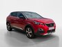 Peugeot 3008 1.6 PureTech GT Line |Trekhaak| Apple Carplay/Android Auto| lichtmetalen velgen 19"| 12 maanden Bovag garantie|