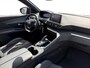 Peugeot 3008 1.6 PureTech GT Line |Trekhaak| Apple Carplay/Android Auto| lichtmetalen velgen 19"| 12 maanden Bovag garantie|
