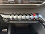 Peugeot 3008 1.6 PureTech GT Line |Trekhaak| Apple Carplay/Android Auto| lichtmetalen velgen 19"| 12 maanden Bovag garantie|