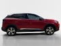 Peugeot 3008 1.6 PureTech GT Line |Trekhaak| Apple Carplay/Android Auto| lichtmetalen velgen 19"| 12 maanden Bovag garantie|