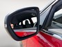Peugeot 3008 1.6 PureTech GT Line |Trekhaak| Apple Carplay/Android Auto| lichtmetalen velgen 19"| 12 maanden Bovag garantie|