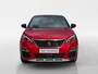 Peugeot 3008 1.6 PureTech GT Line |Trekhaak| Apple Carplay/Android Auto| lichtmetalen velgen 19"| 12 maanden Bovag garantie|