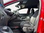 Peugeot 3008 1.6 PureTech GT Line |Trekhaak| Apple Carplay/Android Auto| lichtmetalen velgen 19"| 12 maanden Bovag garantie|