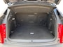 Peugeot 3008 1.6 PureTech GT Line |Trekhaak| Apple Carplay/Android Auto| lichtmetalen velgen 19"| 12 maanden Bovag garantie|