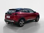 Peugeot 3008 1.6 PureTech GT Line |Trekhaak| Apple Carplay/Android Auto| lichtmetalen velgen 19"| 12 maanden Bovag garantie|