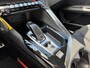 Peugeot 3008 1.6 PureTech GT Line |Trekhaak| Apple Carplay/Android Auto| lichtmetalen velgen 19"| 12 maanden Bovag garantie|