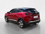 Peugeot 3008 1.6 PureTech GT Line |Trekhaak| Apple Carplay/Android Auto| lichtmetalen velgen 19"| 12 maanden Bovag garantie|