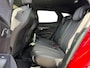Peugeot 3008 1.6 PureTech GT Line |Trekhaak| Apple Carplay/Android Auto| lichtmetalen velgen 19"| 12 maanden Bovag garantie|