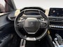 Peugeot 3008 1.6 PureTech GT Line |Trekhaak| Apple Carplay/Android Auto| lichtmetalen velgen 19"| 12 maanden Bovag garantie|