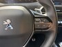 Peugeot 3008 1.6 PureTech GT Line |Trekhaak| Apple Carplay/Android Auto| lichtmetalen velgen 19"| 12 maanden Bovag garantie|