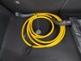 Opel Corsa-e Electric GS 50 kWh 3 Fase | Navigatie | Achteruitrijcamera | Dodehoek-Detectie | Warmtepomp | !!