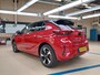 Opel Corsa-e Electric GS 50 kWh 3 Fase | Navigatie | Achteruitrijcamera | Dodehoek-Detectie | Warmtepomp | !!