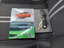 Opel Corsa-e Electric GS 50 kWh 3 Fase | Navigatie | Achteruitrijcamera | Dodehoek-Detectie | Warmtepomp | !!