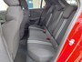 Opel Corsa-e Electric GS 50 kWh 3 Fase | Navigatie | Achteruitrijcamera | Dodehoek-Detectie | Warmtepomp | !!
