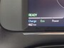 Opel Corsa-e Electric GS 50 kWh 3 Fase | Navigatie | Achteruitrijcamera | Dodehoek-Detectie | Warmtepomp | !!