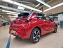 Opel Corsa-e Electric GS 50 kWh 3 Fase | Navigatie | Achteruitrijcamera | Dodehoek-Detectie | Warmtepomp | !!