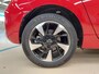 Opel Corsa-e Electric GS 50 kWh 3 Fase | Navigatie | Achteruitrijcamera | Dodehoek-Detectie | Warmtepomp | !!
