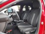 Opel Corsa-e Electric GS 50 kWh 3 Fase | Navigatie | Achteruitrijcamera | Dodehoek-Detectie | Warmtepomp | !!
