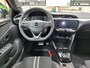 Opel Corsa-e Electric GS 50 kWh 3 Fase | Navigatie | Achteruitrijcamera | Dodehoek-Detectie | Warmtepomp | !!