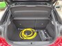 Opel Corsa-e Electric GS 50 kWh 3 Fase | Navigatie | Achteruitrijcamera | Dodehoek-Detectie | Warmtepomp | !!
