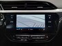 Opel Corsa-e Electric GS 50 kWh 3 Fase | Navigatie | Achteruitrijcamera | Dodehoek-Detectie | Warmtepomp | !!