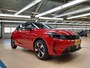 Opel Corsa-e Electric GS 50 kWh 3 Fase | Navigatie | Achteruitrijcamera | Dodehoek-Detectie | Warmtepomp | !!