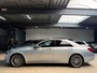 Mercedes-Benz S-klasse 350 BlueTEC PANO|MEMORY|CAMERA|ACC|BURMESTER|BLINDSPOT|LANE ASSIST