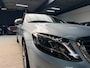 Mercedes-Benz S-klasse 350 BlueTEC PANO|MEMORY|CAMERA|ACC|BURMESTER|BLINDSPOT|LANE ASSIST