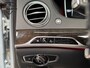 Mercedes-Benz S-klasse 350 BlueTEC PANO|MEMORY|CAMERA|ACC|BURMESTER|BLINDSPOT|LANE ASSIST
