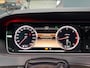 Mercedes-Benz S-klasse 350 BlueTEC PANO|MEMORY|CAMERA|ACC|BURMESTER|BLINDSPOT|LANE ASSIST