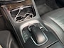 Mercedes-Benz S-klasse 350 BlueTEC PANO|MEMORY|CAMERA|ACC|BURMESTER|BLINDSPOT|LANE ASSIST