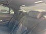 Mercedes-Benz S-klasse 350 BlueTEC PANO|MEMORY|CAMERA|ACC|BURMESTER|BLINDSPOT|LANE ASSIST