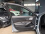 Mercedes-Benz S-klasse 350 BlueTEC PANO|MEMORY|CAMERA|ACC|BURMESTER|BLINDSPOT|LANE ASSIST