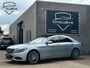 Mercedes-Benz S-klasse 350 BlueTEC PANO|MEMORY|CAMERA|ACC|BURMESTER|BLINDSPOT|LANE ASSIST