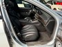 Mercedes-Benz S-klasse 350 BlueTEC PANO|MEMORY|CAMERA|ACC|BURMESTER|BLINDSPOT|LANE ASSIST