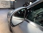 Mercedes-Benz S-klasse 350 BlueTEC PANO|MEMORY|CAMERA|ACC|BURMESTER|BLINDSPOT|LANE ASSIST