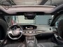 Mercedes-Benz S-klasse 350 BlueTEC PANO|MEMORY|CAMERA|ACC|BURMESTER|BLINDSPOT|LANE ASSIST
