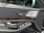 Mercedes-Benz S-klasse 350 BlueTEC PANO|MEMORY|CAMERA|ACC|BURMESTER|BLINDSPOT|LANE ASSIST