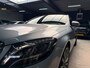 Mercedes-Benz S-klasse 350 BlueTEC PANO|MEMORY|CAMERA|ACC|BURMESTER|BLINDSPOT|LANE ASSIST
