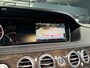 Mercedes-Benz S-klasse 350 BlueTEC PANO|MEMORY|CAMERA|ACC|BURMESTER|BLINDSPOT|LANE ASSIST
