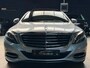 Mercedes-Benz S-klasse 350 BlueTEC PANO|MEMORY|CAMERA|ACC|BURMESTER|BLINDSPOT|LANE ASSIST