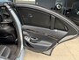 Mercedes-Benz S-klasse 350 BlueTEC PANO|MEMORY|CAMERA|ACC|BURMESTER|BLINDSPOT|LANE ASSIST