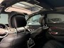 Mercedes-Benz S-klasse 350 BlueTEC PANO|MEMORY|CAMERA|ACC|BURMESTER|BLINDSPOT|LANE ASSIST