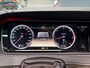 Mercedes-Benz S-klasse 350 BlueTEC PANO|MEMORY|CAMERA|ACC|BURMESTER|BLINDSPOT|LANE ASSIST
