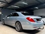 Mercedes-Benz S-klasse 350 BlueTEC PANO|MEMORY|CAMERA|ACC|BURMESTER|BLINDSPOT|LANE ASSIST