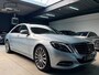 Mercedes-Benz S-klasse 350 BlueTEC PANO|MEMORY|CAMERA|ACC|BURMESTER|BLINDSPOT|LANE ASSIST