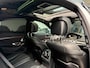 Mercedes-Benz S-klasse 350 BlueTEC PANO|MEMORY|CAMERA|ACC|BURMESTER|BLINDSPOT|LANE ASSIST